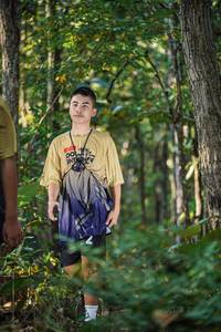 BIB: 
                            <button type="button" onclick="openModal(22649662)" class="btn btn-primary btn-sm float-right btn-popup" data-toggle="modal" data-target=".modal-high-quality">
                        <i class="fas fa-shopping-cart"></i> Add to Cart
                    </button>
                                            <button type="button" onclick="isThisMe(22649662, true)" class="btn btn-success btn-sm float-right btn-popup btn-isme hidden" data-toggle="tooltip" data-placement="bottom" title="นี่คือรูปของคุณใช่ไหม คลิกที่นี่เพื่อเอาเข้าอัลบั้ม">
                        <i class="fas fa-plus"></i> Add to album
                    </button>
                    <button type="button" onclick="isThisMe(22649662, false)" class="btn btn-warning btn-sm float-right btn-popup btn-isnotme hidden">
                        <i class="fas fa-ban"></i> Remove from album
                    </button>